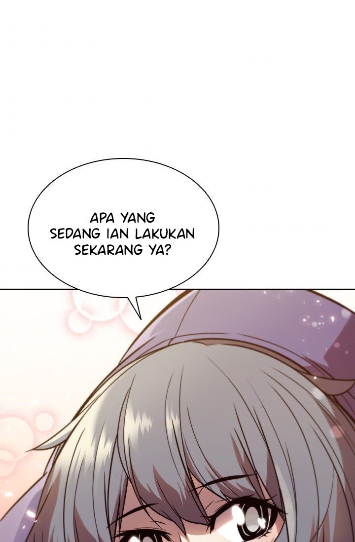 Taming Master Chap 38 - Next Chap 39