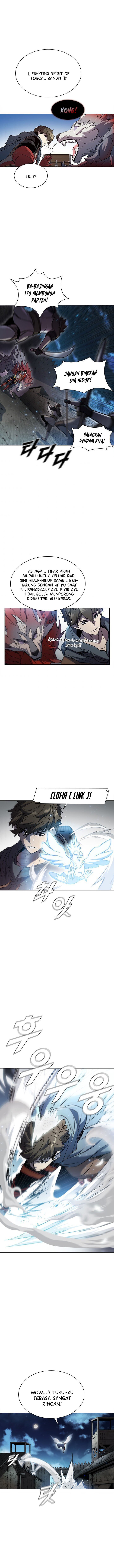 Taming Master Chap 39 - Next Chap 40