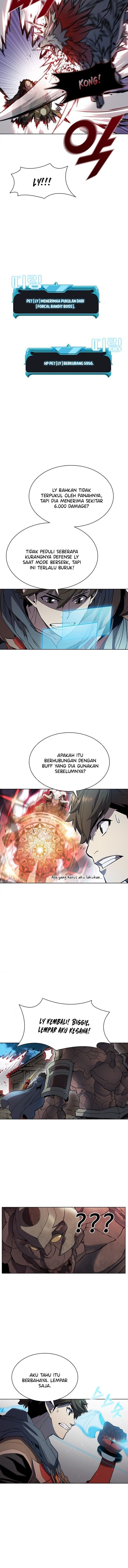 Taming Master Chap 39 - Next Chap 40