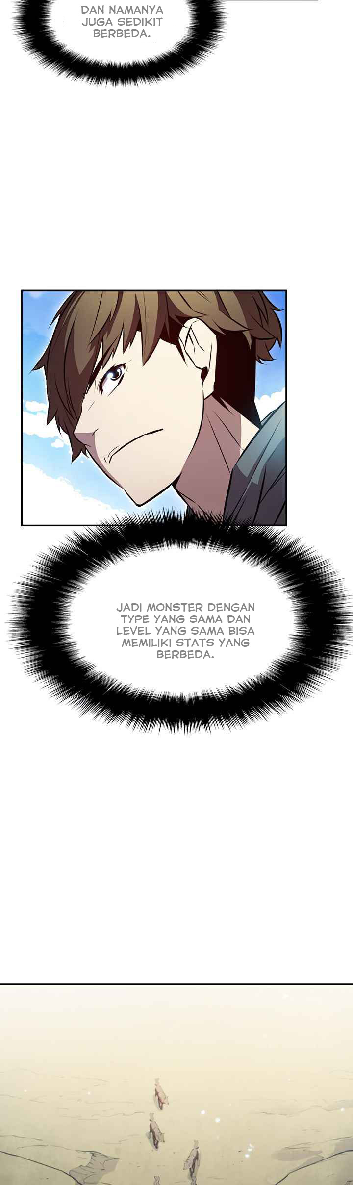 Taming Master Chap 3 - Next Chap 4
