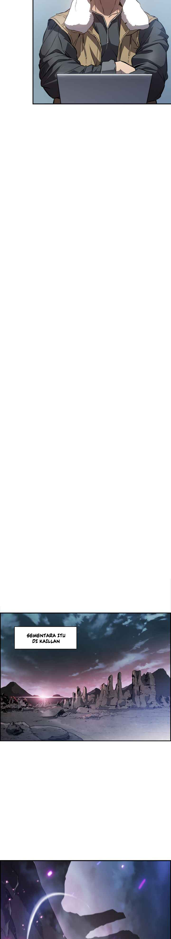 Taming Master Chap 3 - Next Chap 4