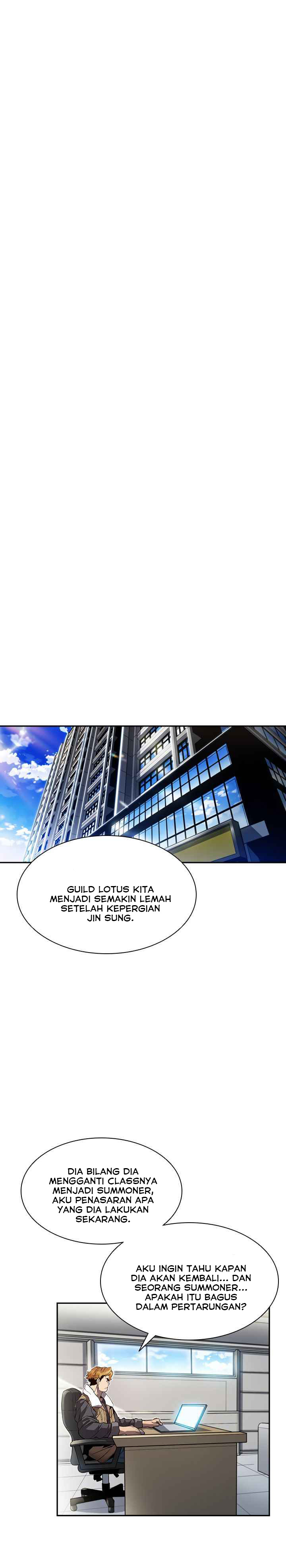 Taming Master Chap 3 - Next Chap 4