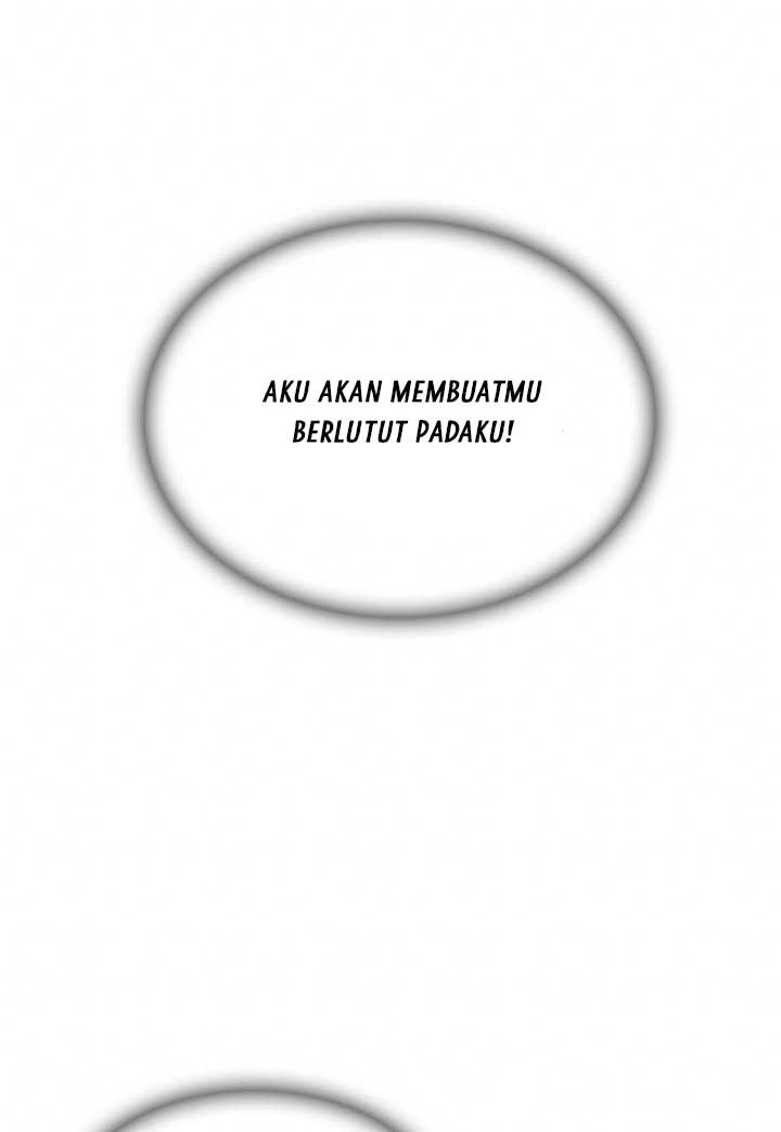 Memoir Of The King Of War Chap 72 - Next Chap 73