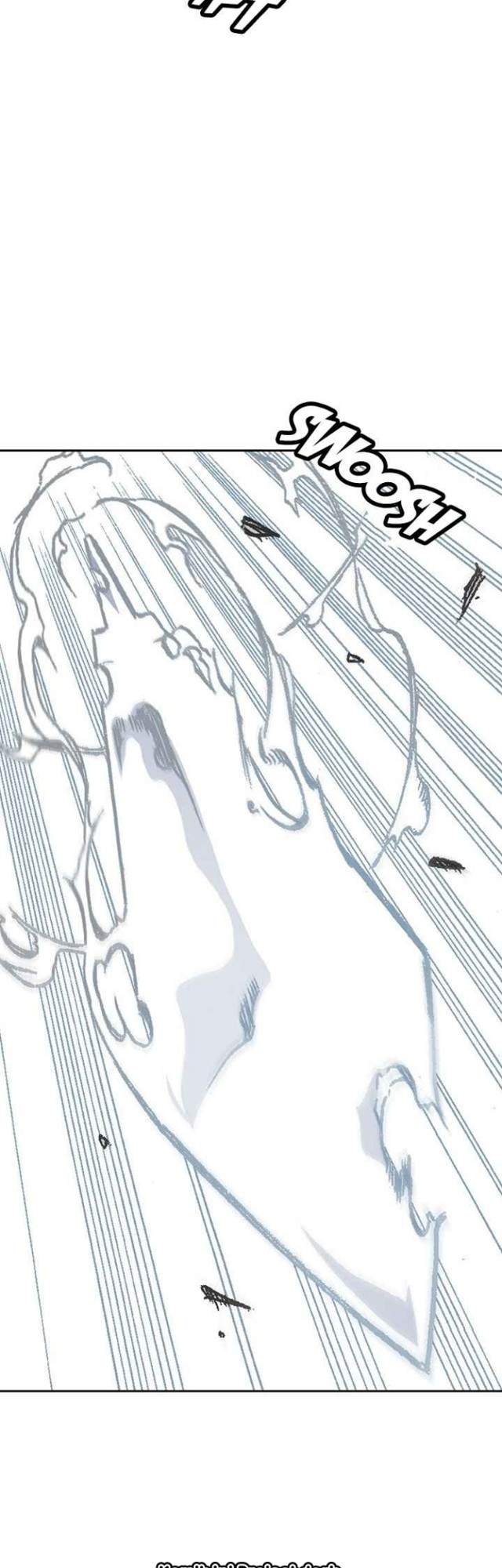 Memoir Of The King Of War Chap 50 - Next Chap 51