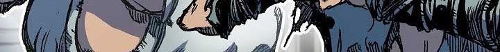 Memoir Of The King Of War Chap 55 - Next Chap 56