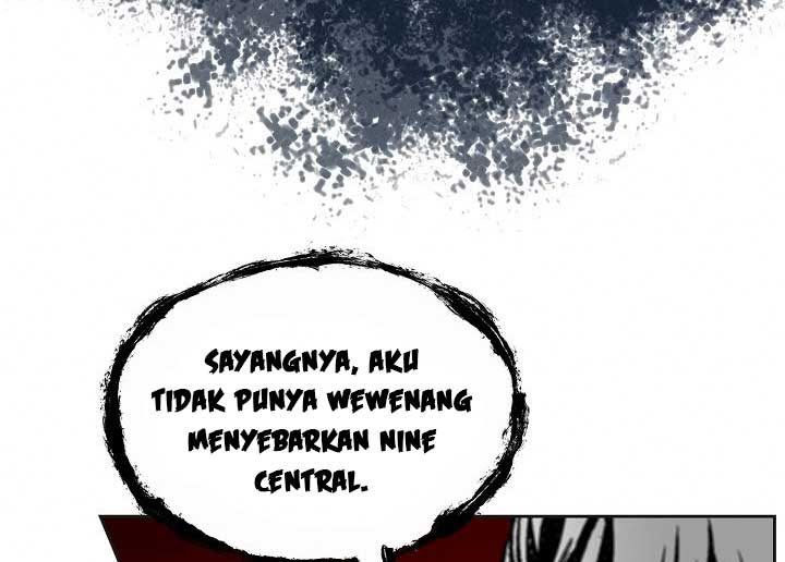 Memoir Of The King Of War Chap 55 - Next Chap 56