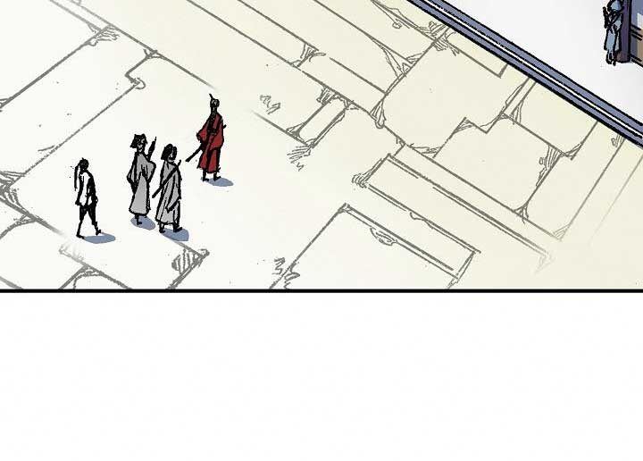 Memoir Of The King Of War Chap 55 - Next Chap 56