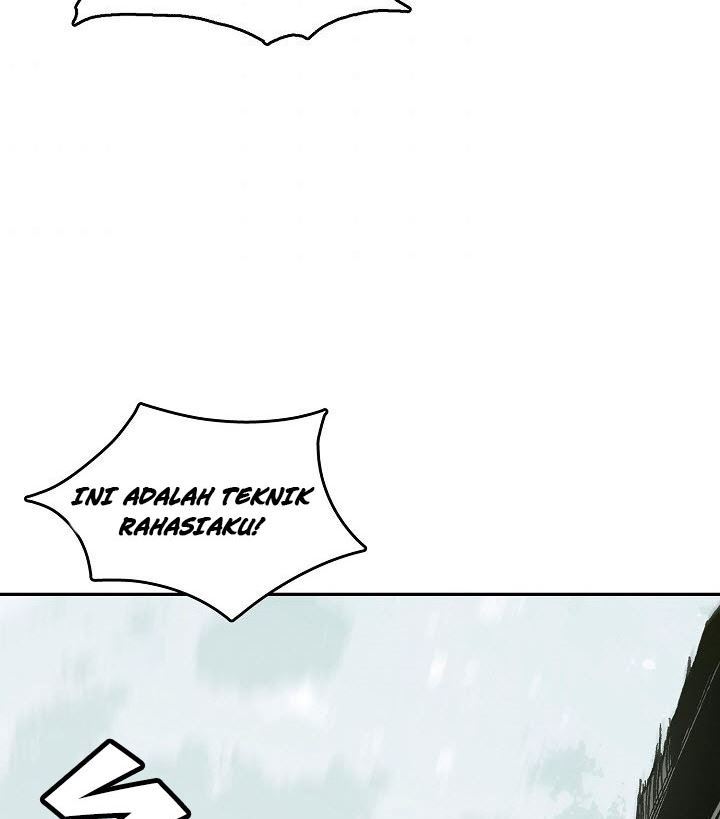 Memoir Of The King Of War Chap 60 - Next Chap 61