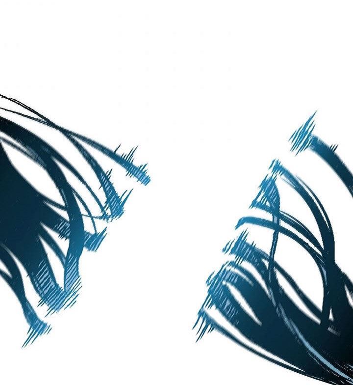 Memoir Of The King Of War Chap 60 - Next Chap 61
