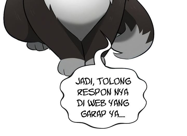 Memoir Of The King Of War Chap 60 - Next Chap 61