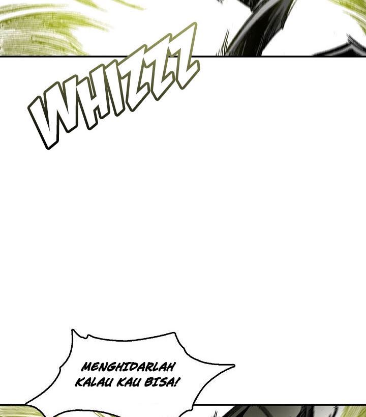 Memoir Of The King Of War Chap 60 - Next Chap 61