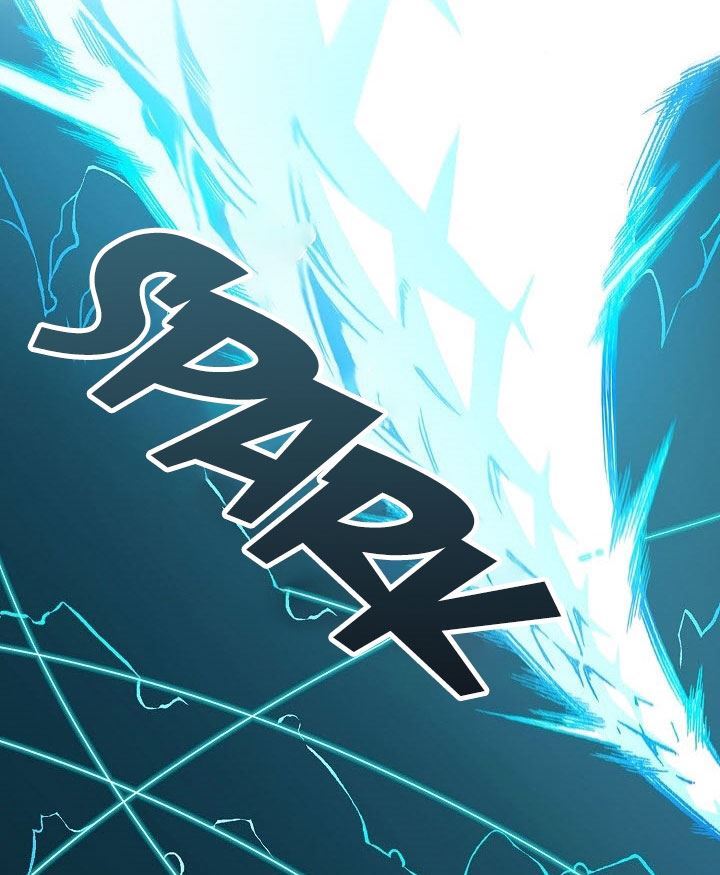 Memoir Of The King Of War Chap 60 - Next Chap 61