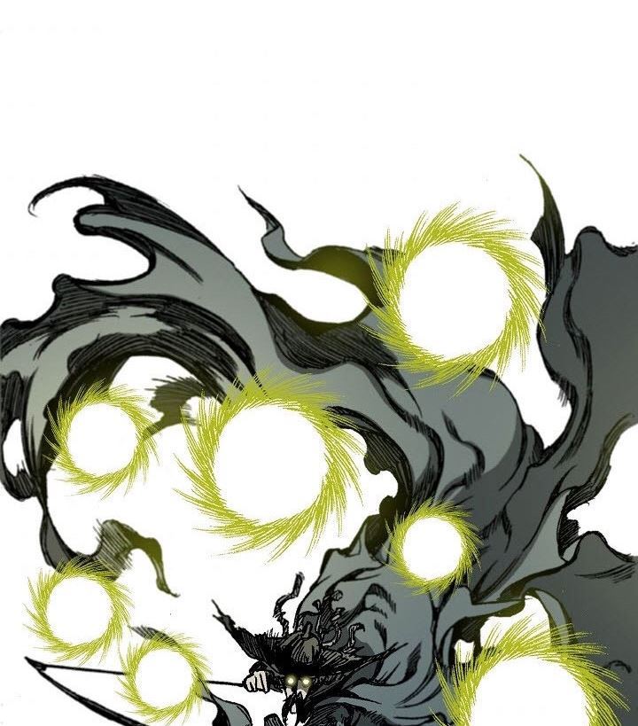 Memoir Of The King Of War Chap 60 - Next Chap 61