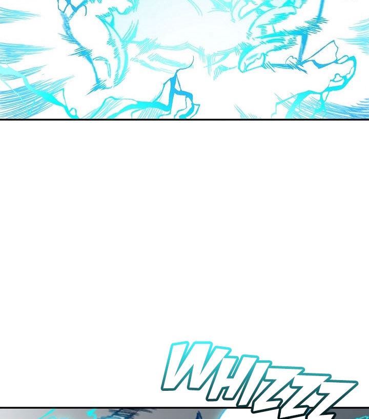 Memoir Of The King Of War Chap 60 - Next Chap 61