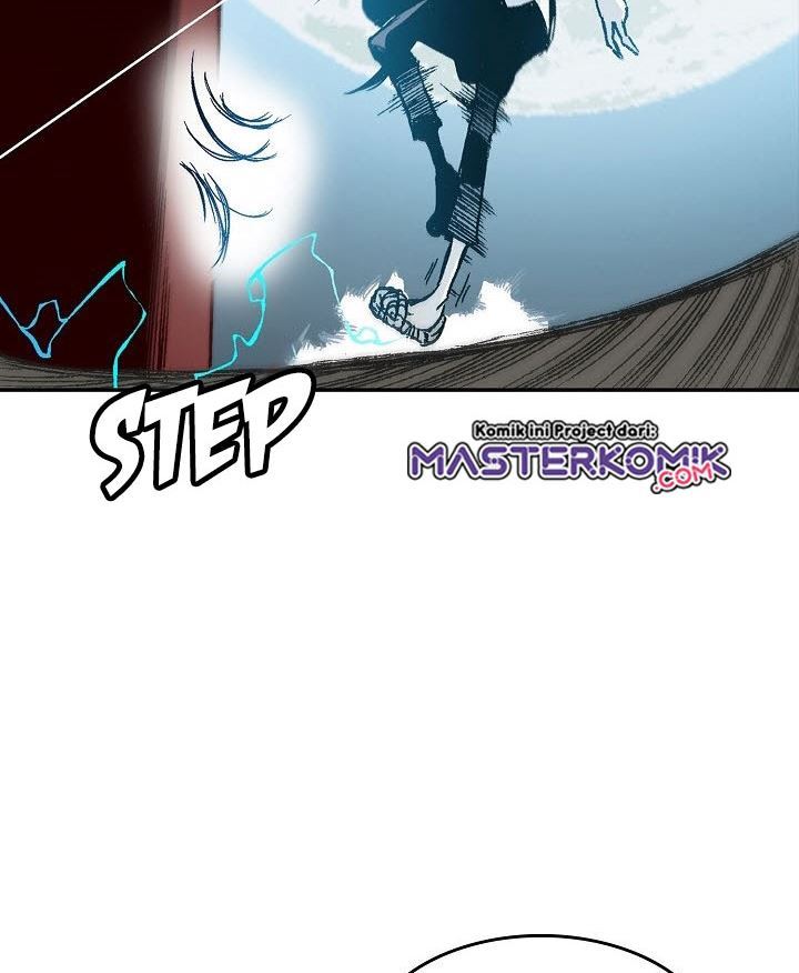 Memoir Of The King Of War Chap 60 - Next Chap 61