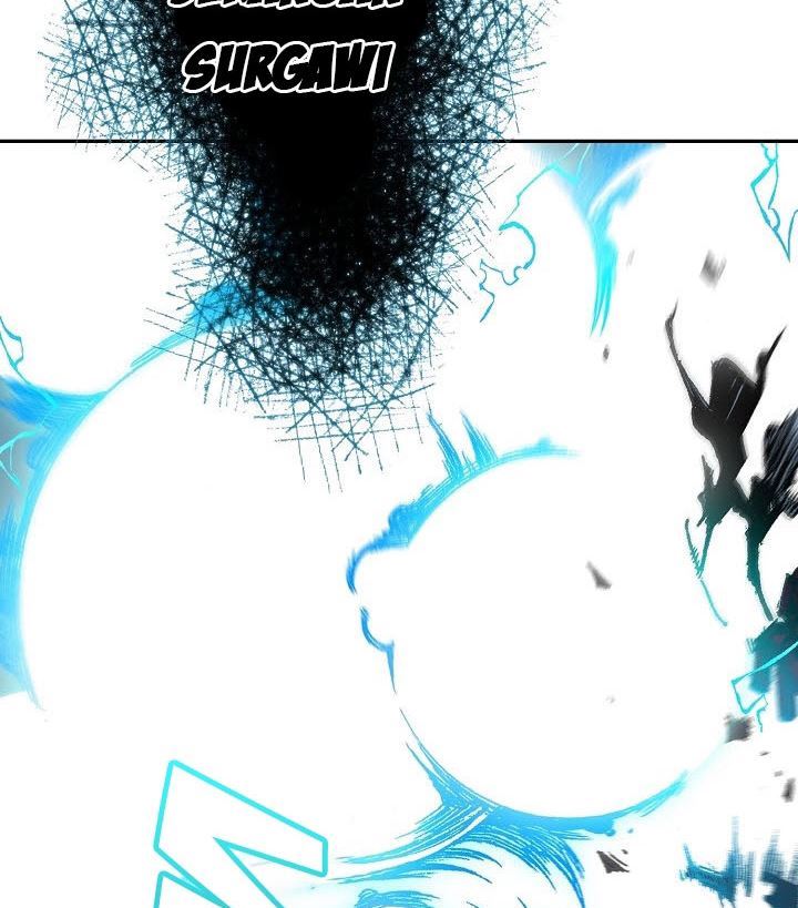 Memoir Of The King Of War Chap 60 - Next Chap 61