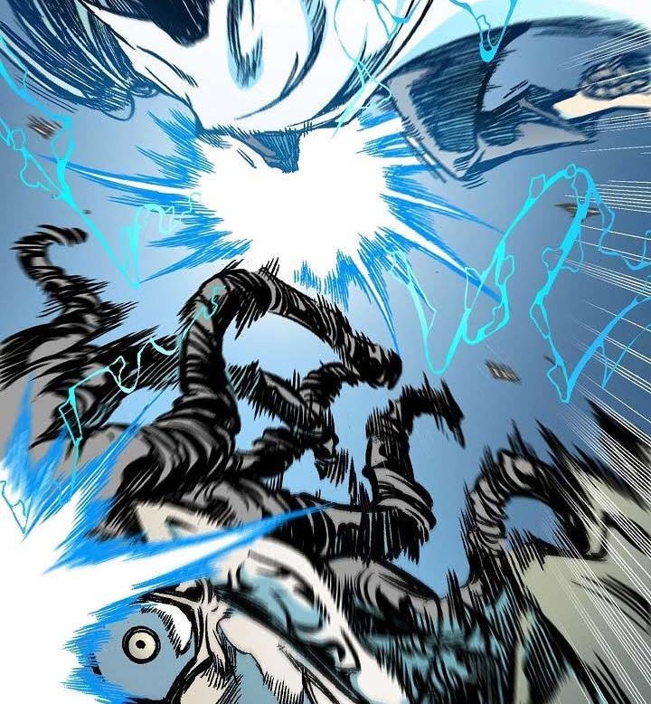 Memoir Of The King Of War Chap 60 - Next Chap 61