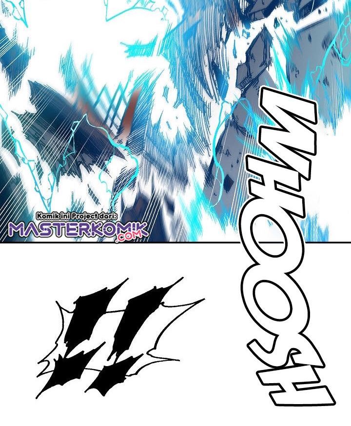 Memoir Of The King Of War Chap 60 - Next Chap 61