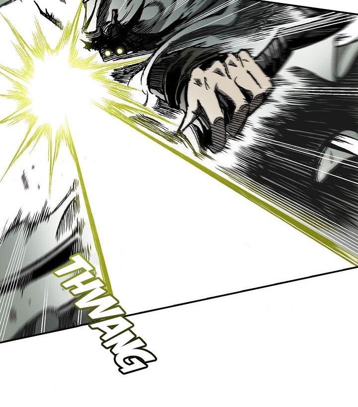 Memoir Of The King Of War Chap 60 - Next Chap 61