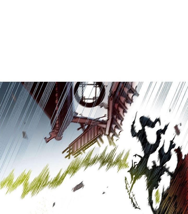 Memoir Of The King Of War Chap 60 - Next Chap 61