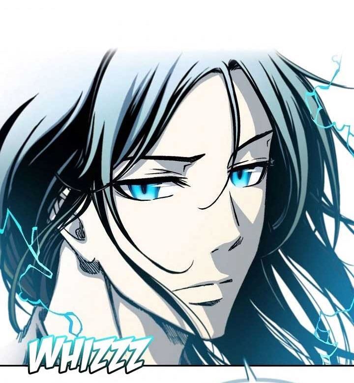Memoir Of The King Of War Chap 60 - Next Chap 61