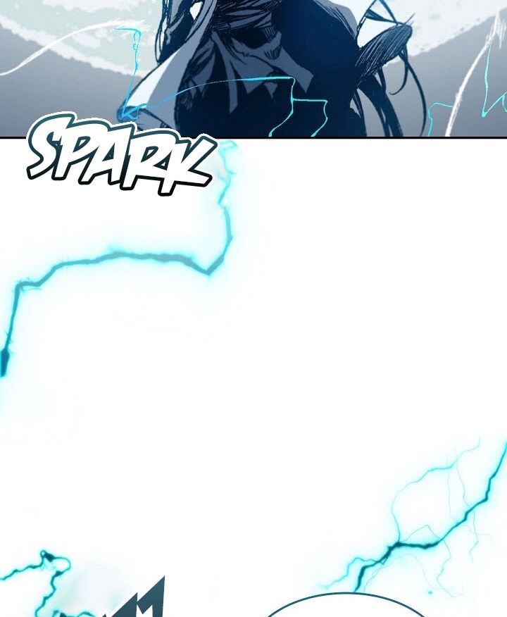 Memoir Of The King Of War Chap 60 - Next Chap 61