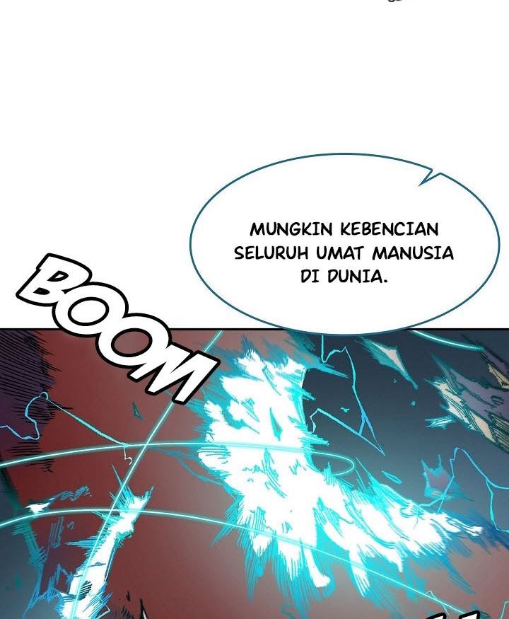 Memoir Of The King Of War Chap 60 - Next Chap 61