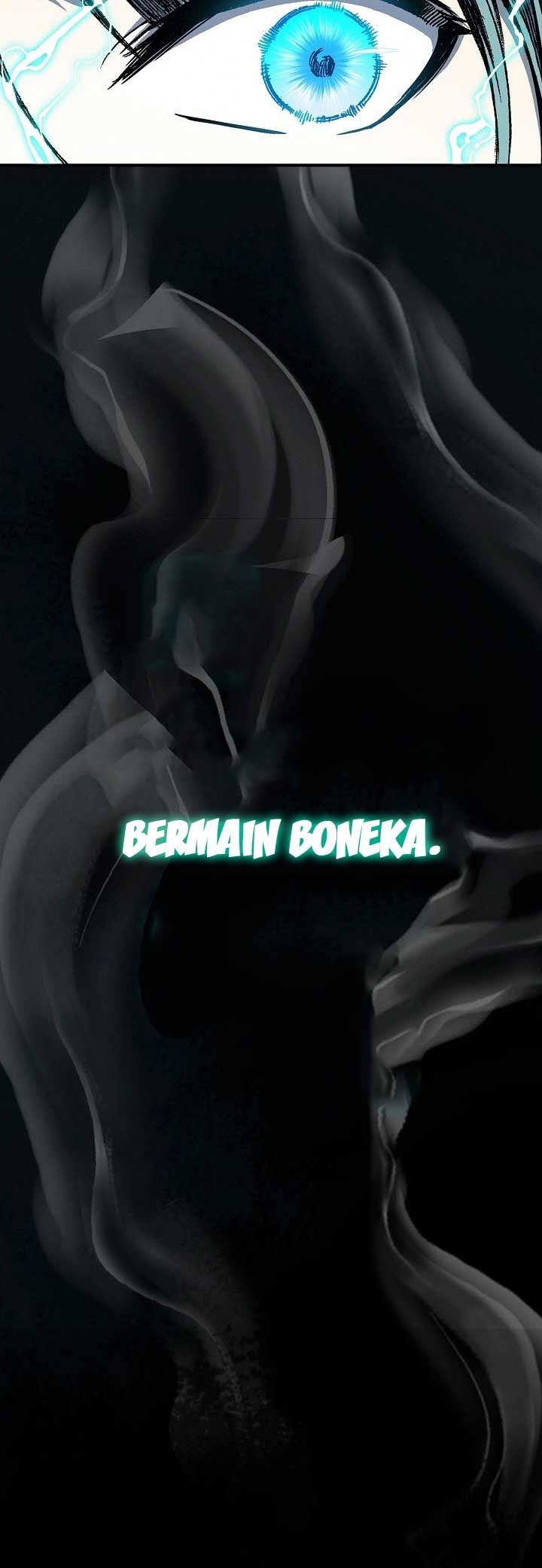 Memoir Of The King Of War Chap 80 - Next Chap 81