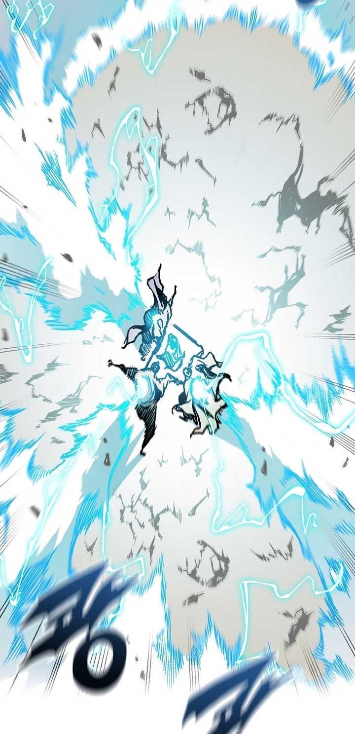 Memoir Of The King Of War Chap 81 - Next Chap 82