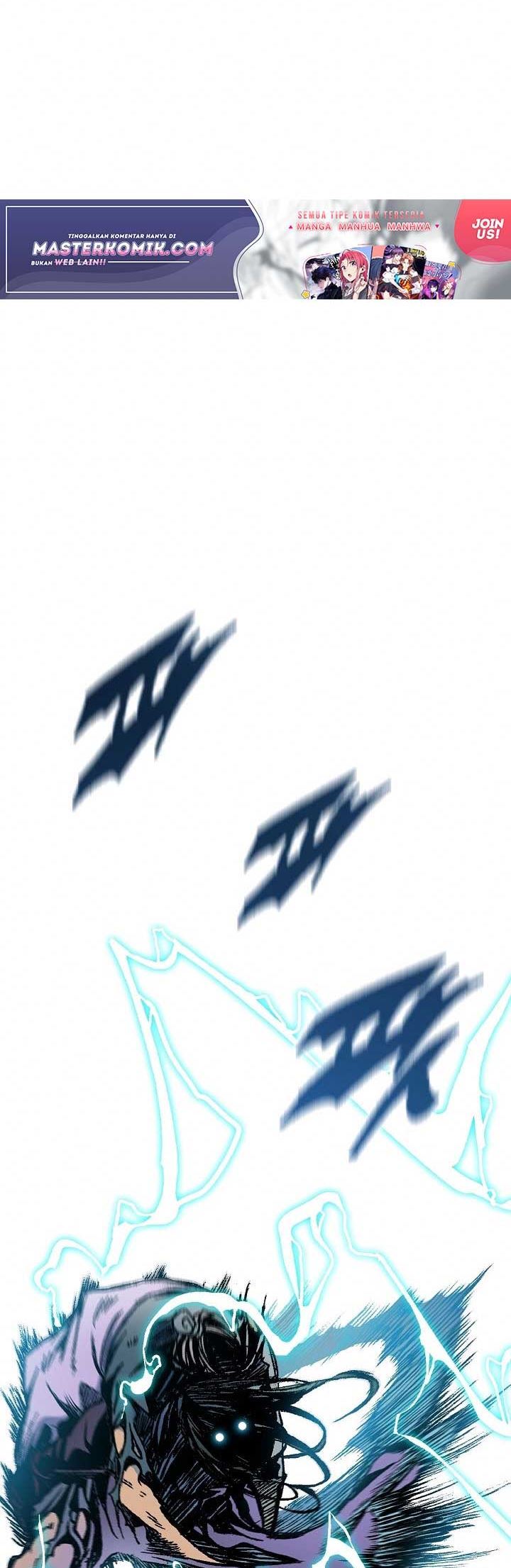 Memoir Of The King Of War Chap 81 - Next Chap 82