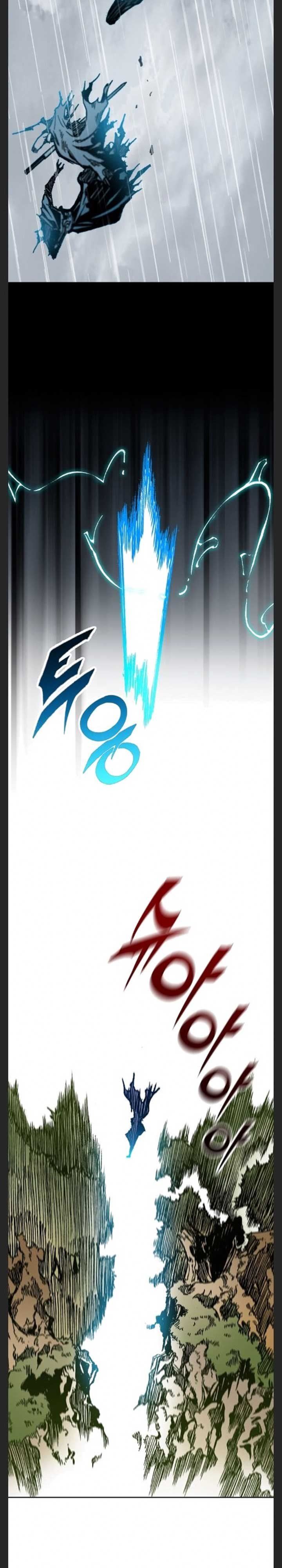 Memoir Of The King Of War Chap 88 - Next Chap 89