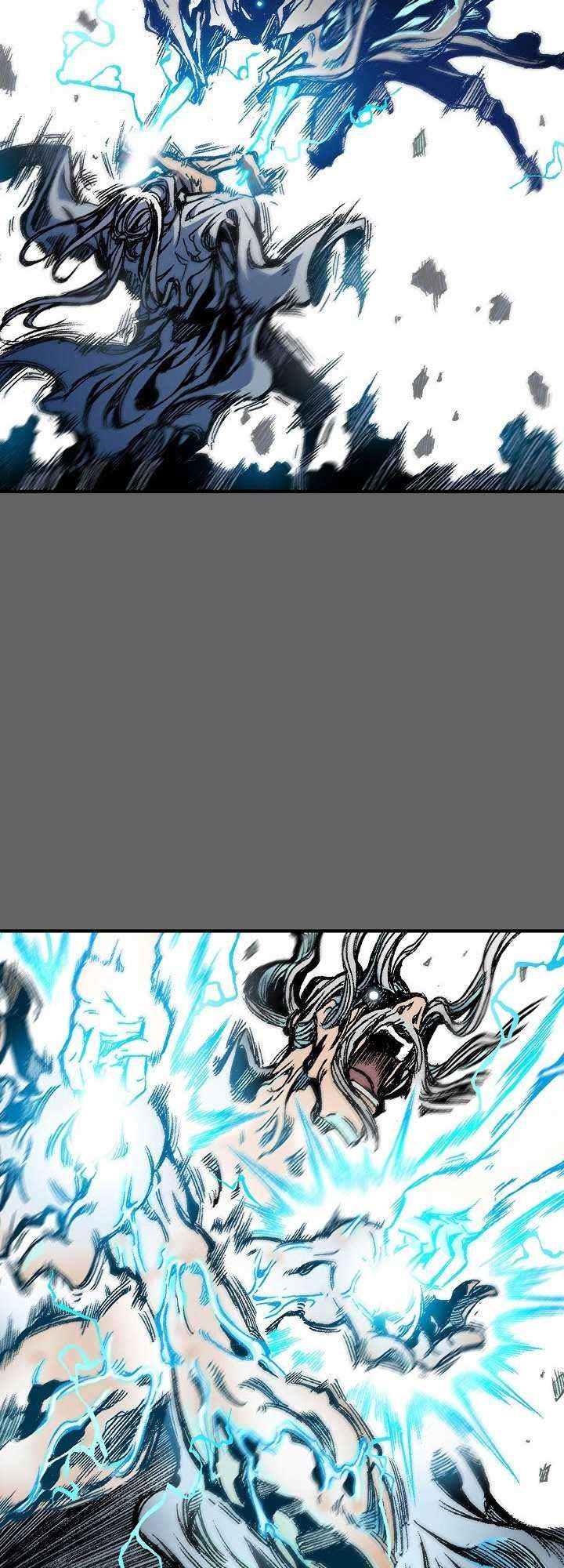 Memoir Of The King Of War Chap 9 - Next Chap 10