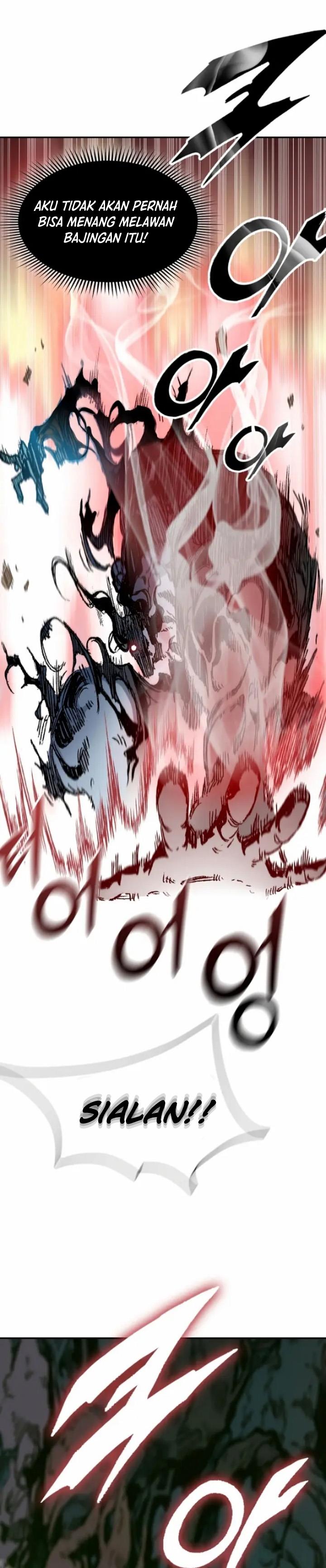 Memoir Of The King Of War Chap 133 - Next Chap 134