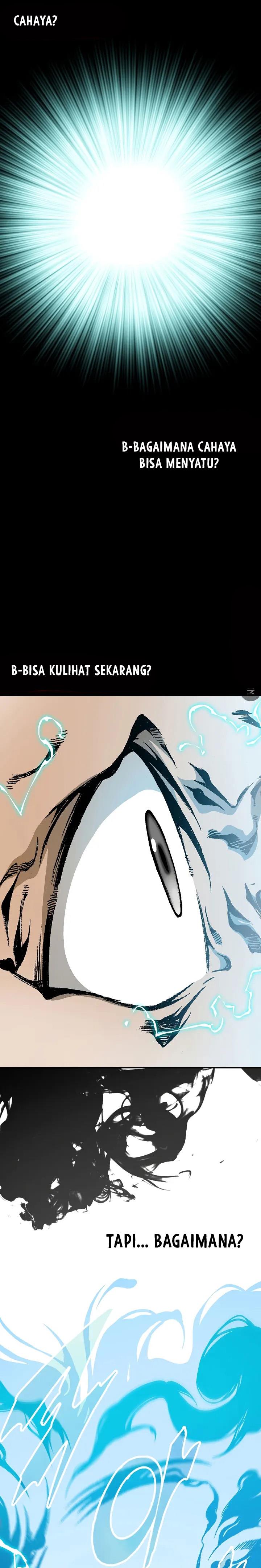 Memoir Of The King Of War Chap 128 - Next Chap 129