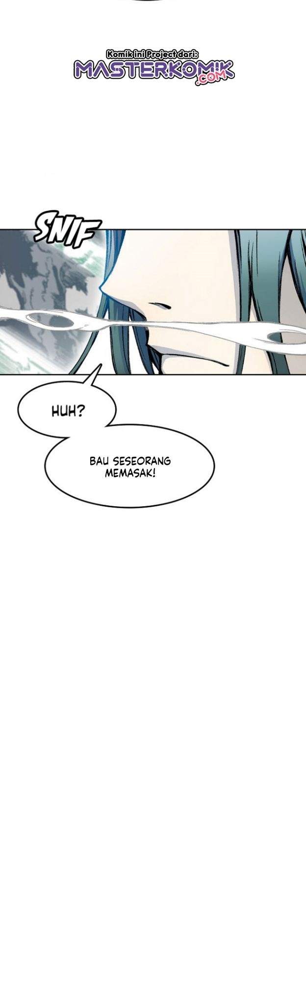 Memoir Of The King Of War Chap 17 - Next Chap 18