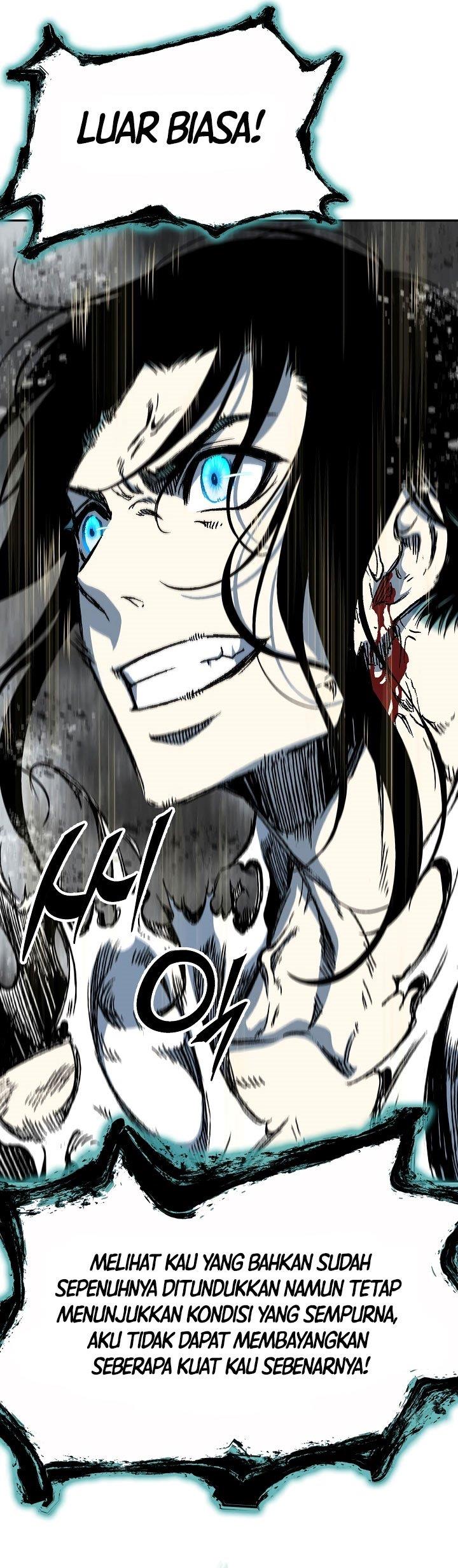 Memoir Of The King Of War Chap 149 - Next Chap 150