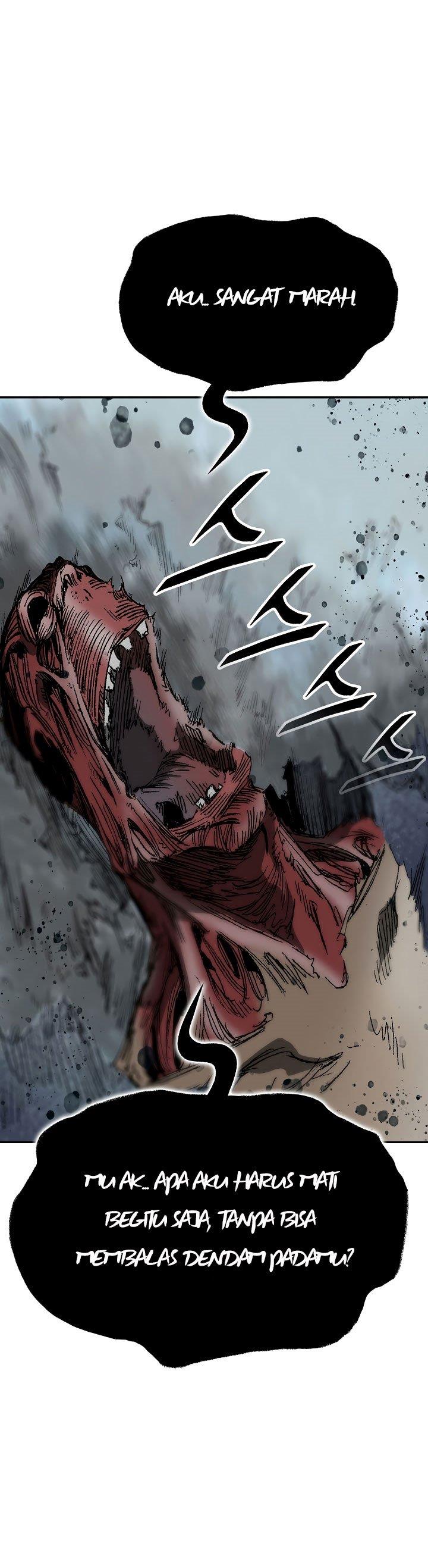 Memoir Of The King Of War Chap 149 - Next Chap 150