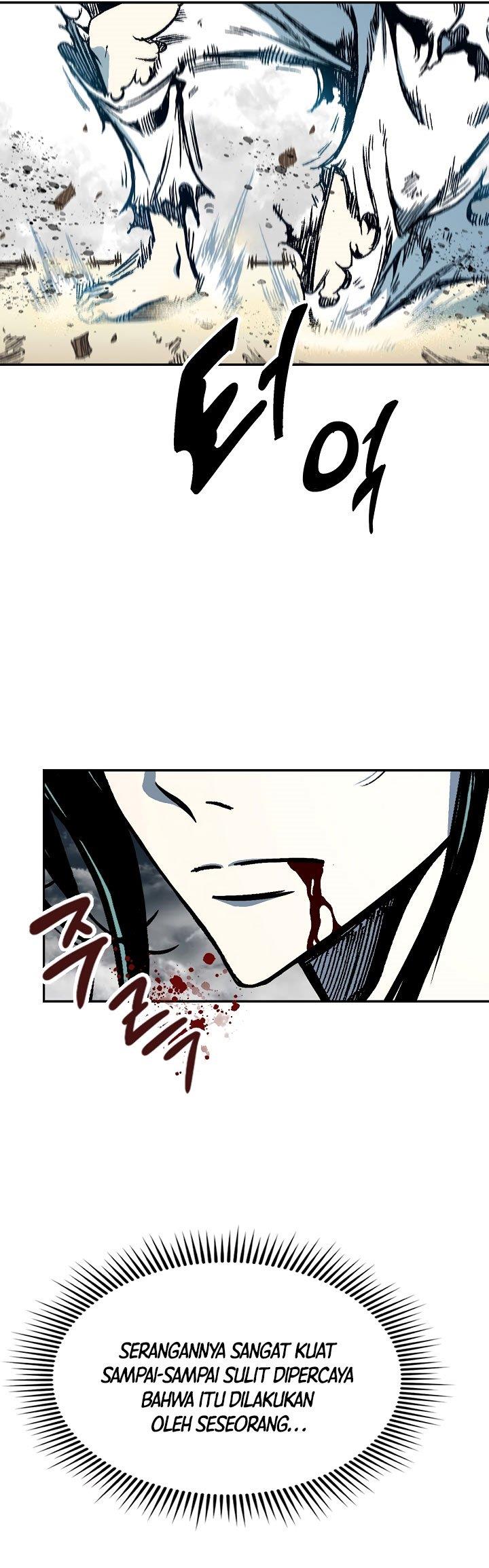 Memoir Of The King Of War Chap 149 - Next Chap 150