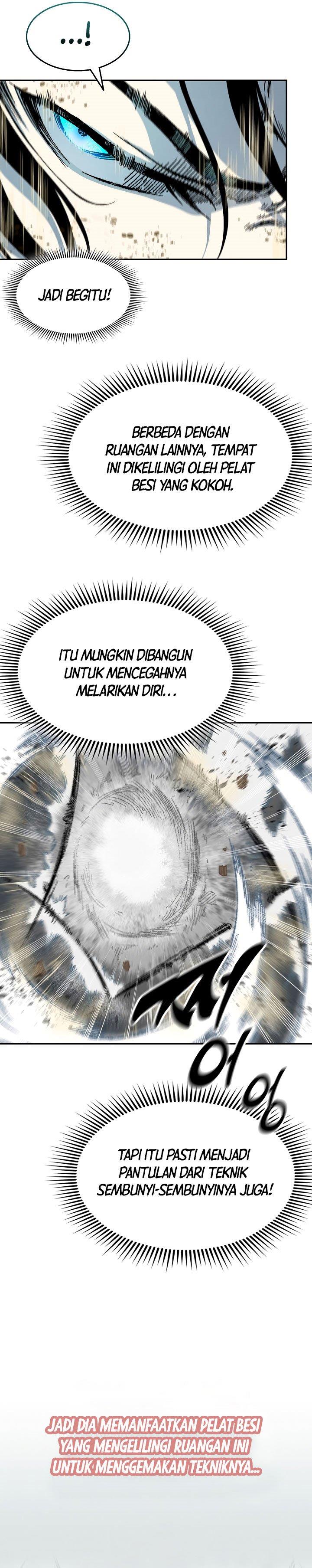 Memoir Of The King Of War Chap 149 - Next Chap 150