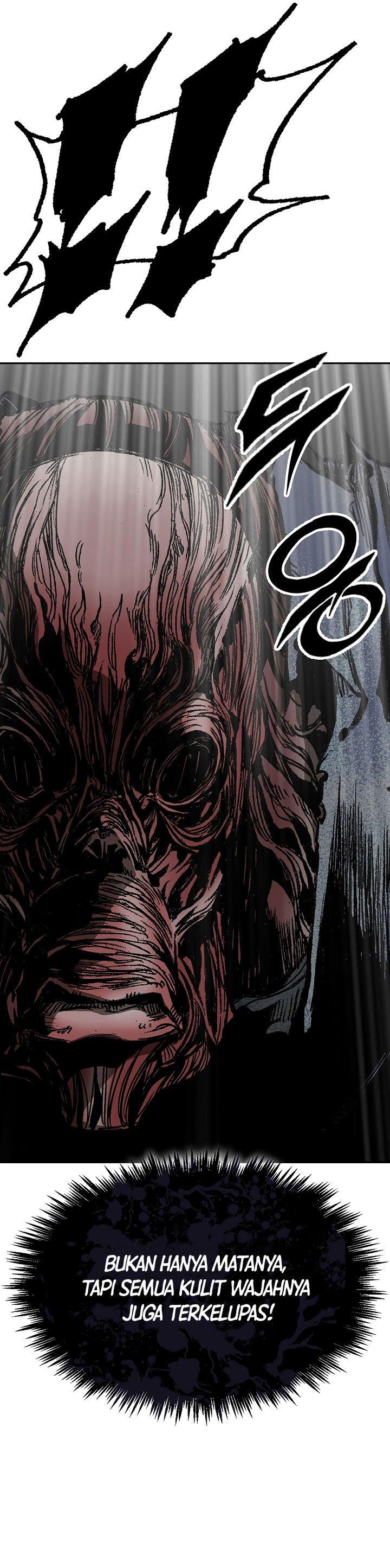 Memoir Of The King Of War Chap 149 - Next Chap 150