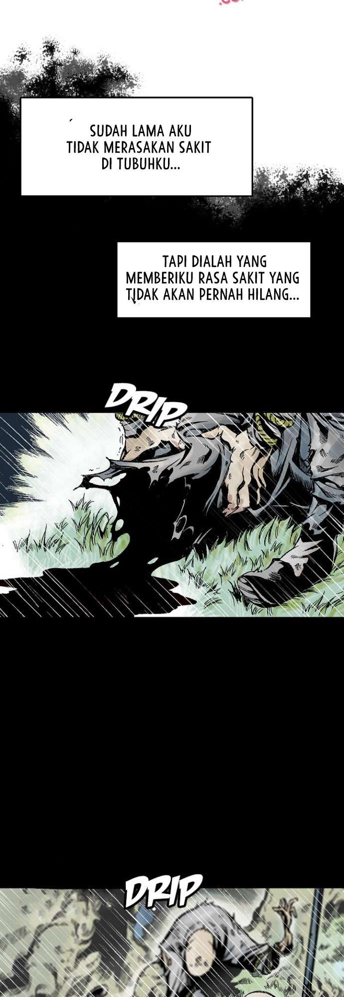 Memoir Of The King Of War Chap 15 - Next Chap 16