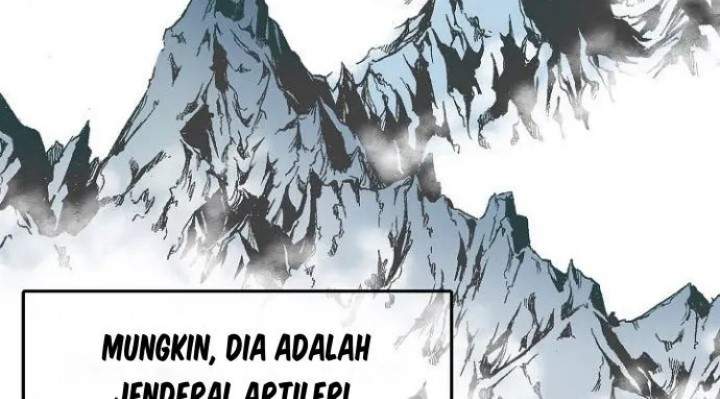 Memoir Of The King Of War Chap 16 - Next Chap 17