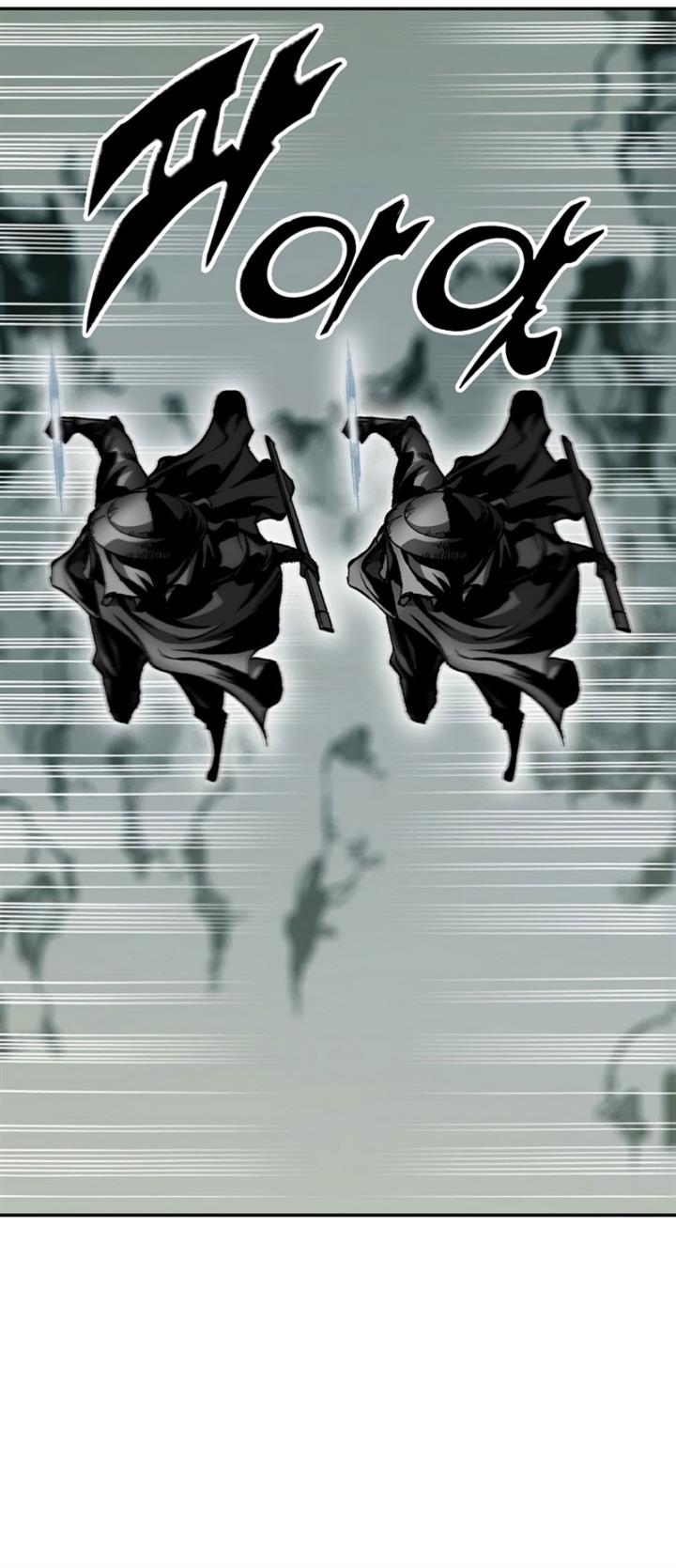Memoir Of The King Of War Chap 166 - Next Chap 167