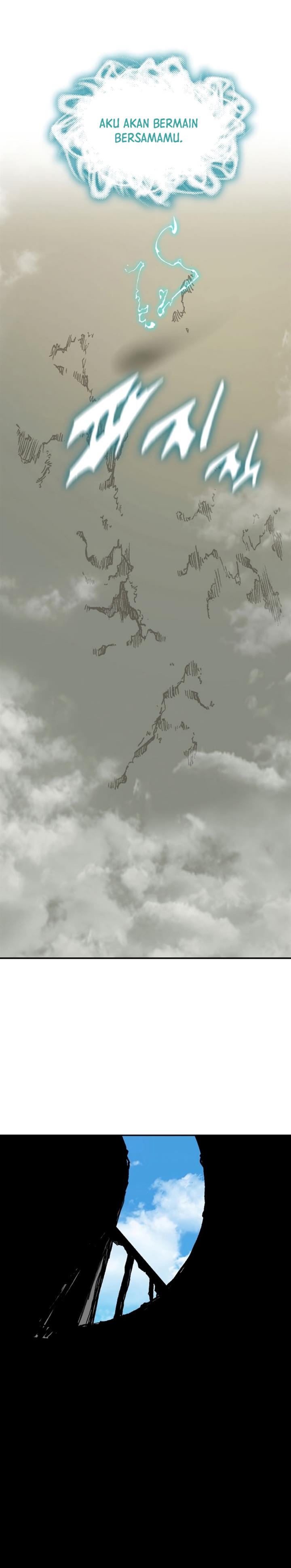 Memoir Of The King Of War Chap 166 - Next Chap 167