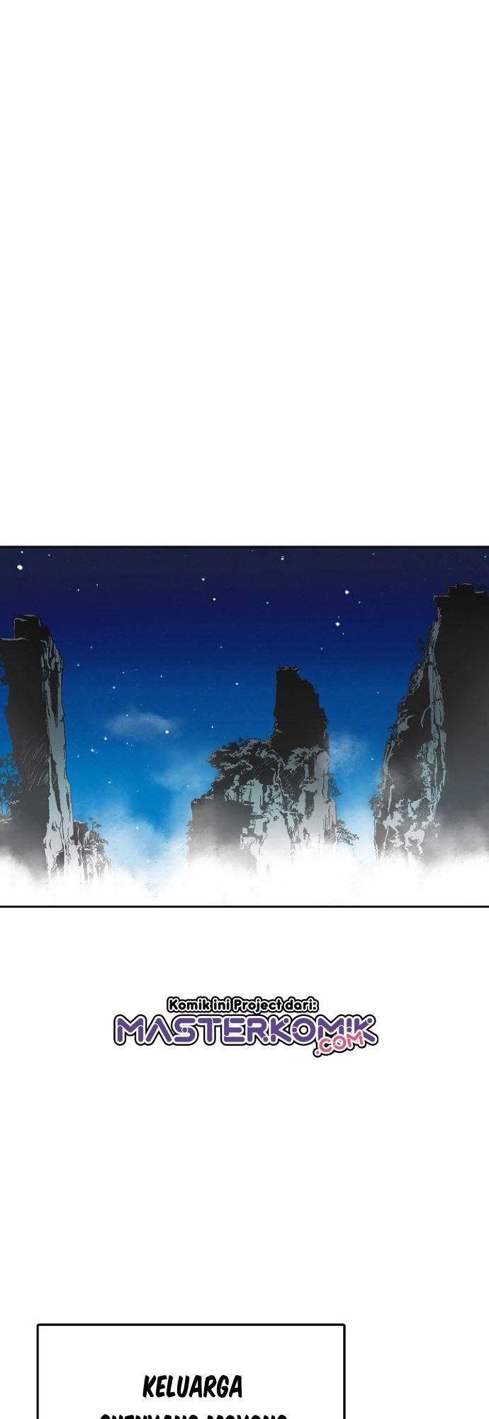 Memoir Of The King Of War Chap 23 - Next Chap 24