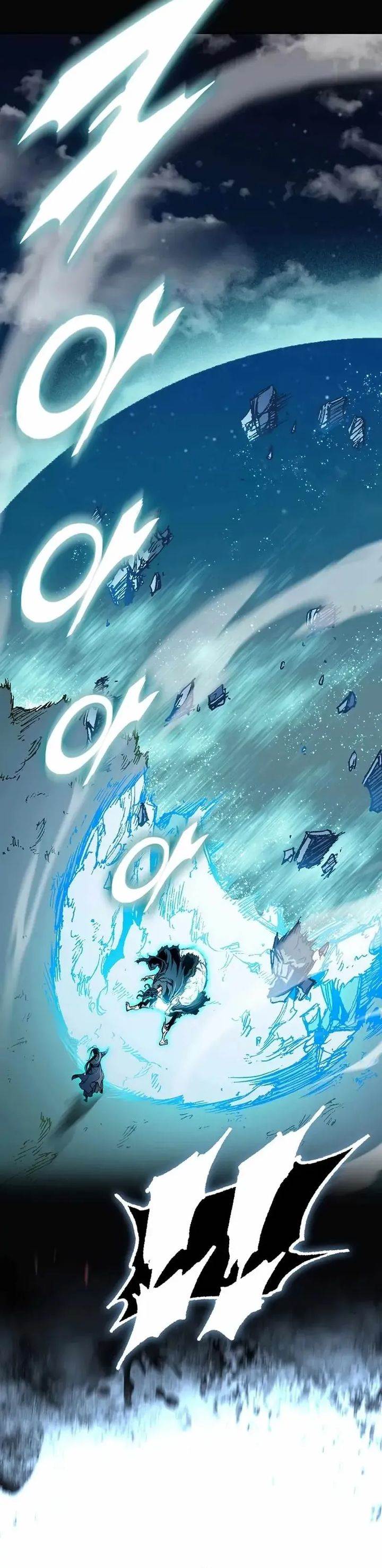 Memoir Of The King Of War Chap 230 - Next Chap 231