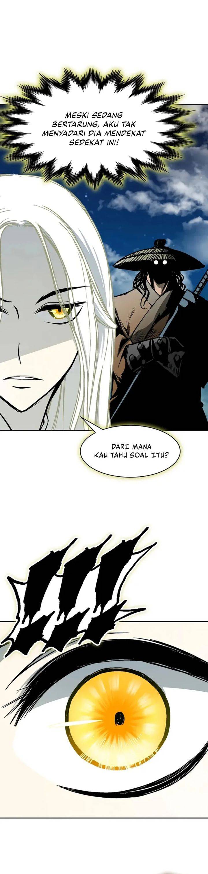 Memoir Of The King Of War Chap 232 - Next Chap 233