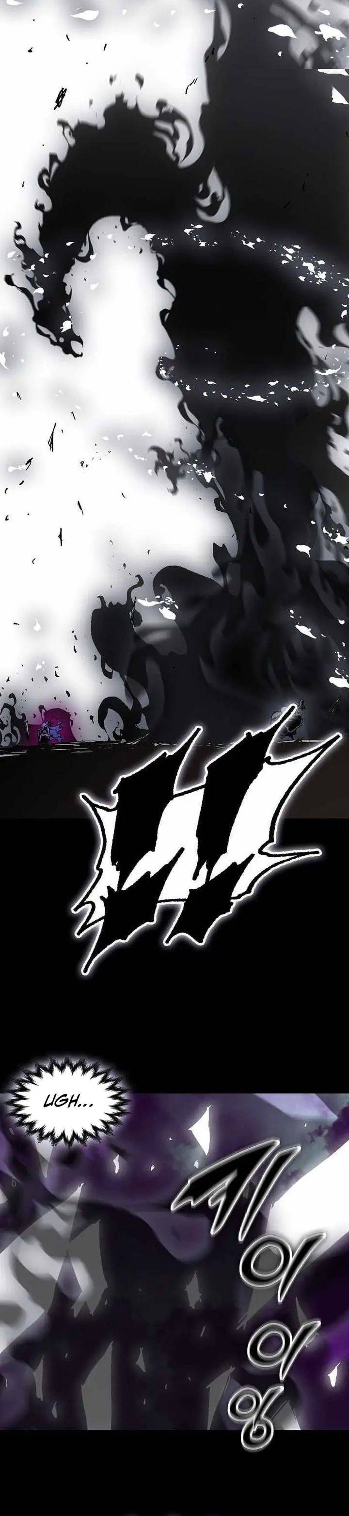 Memoir Of The King Of War Chap 235 - Next Chap 236
