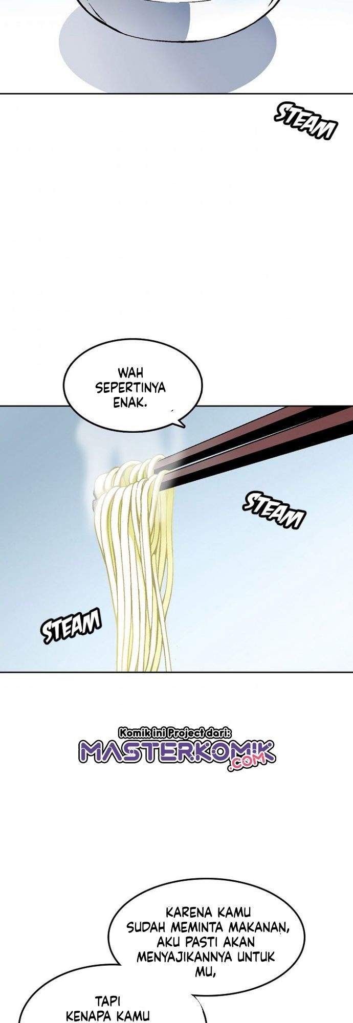 Memoir Of The King Of War Chap 20 - Next Chap 21