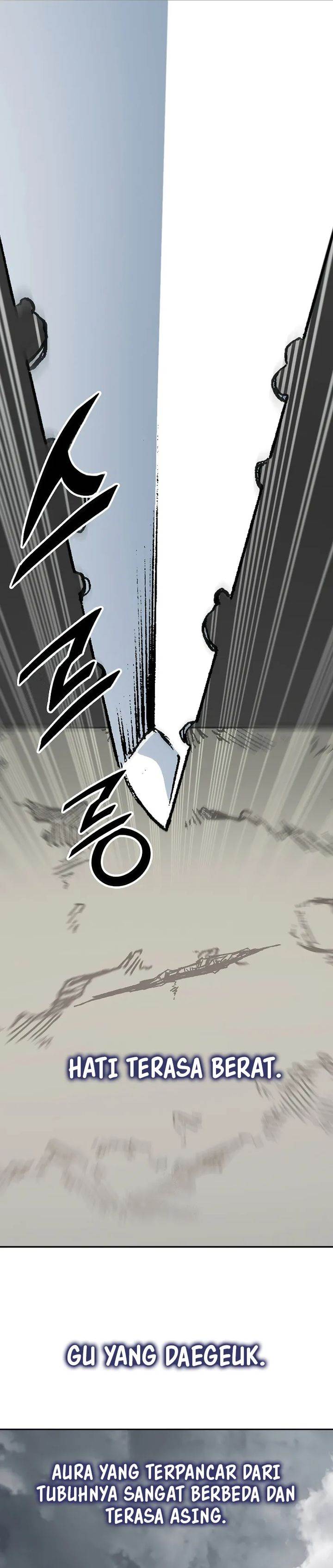 Memoir Of The King Of War Chap 218 - Next Chap 219